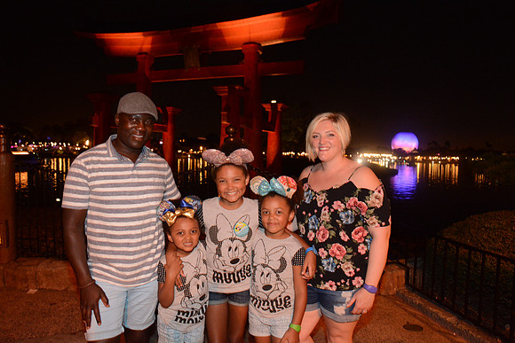 EPCOT_WSCJAPANICON_20171108_406145129380
