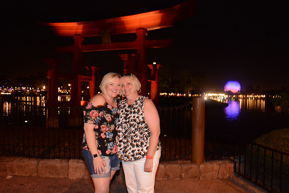 EPCOT_WSCJAPANICON_20171108_406145129381