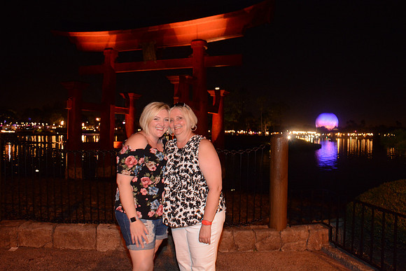 EPCOT_WSCJAPANICON_20171108_406145129382