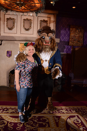 MK_BEOURGUESTCHAR_20171102_405964803114