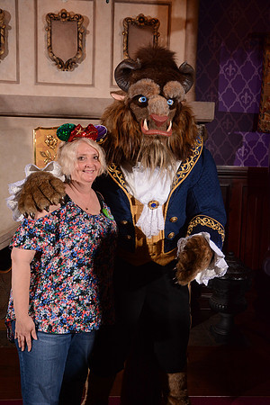 MK_BEOURGUESTCHAR_20171102_405964803115