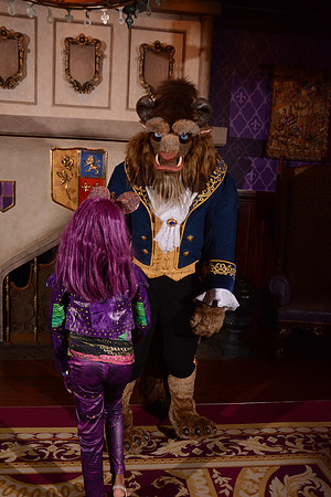 MK_BEOURGUESTCHAR_20171102_405964879932