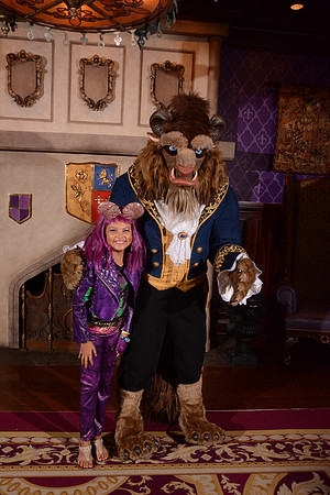 MK_BEOURGUESTCHAR_20171102_405964879933