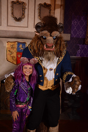 MK_BEOURGUESTCHAR_20171102_405964879934
