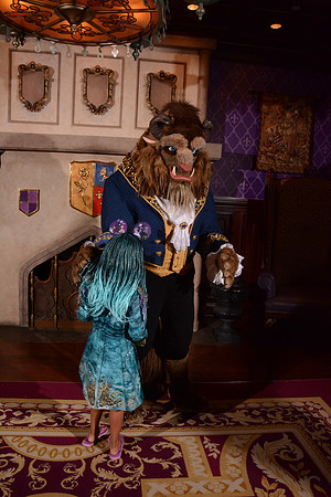 MK_BEOURGUESTCHAR_20171102_405964879935