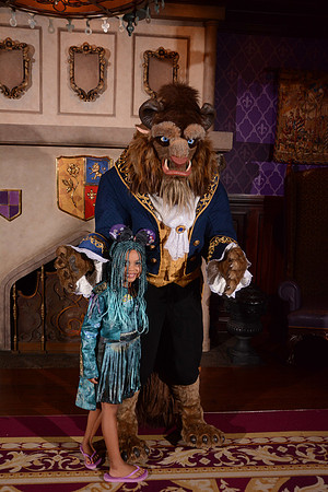 MK_BEOURGUESTCHAR_20171102_405964879936