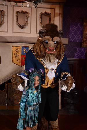 MK_BEOURGUESTCHAR_20171102_405964879937