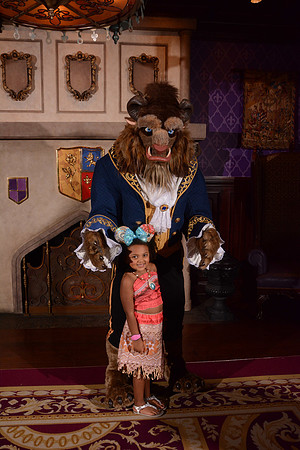 MK_BEOURGUESTCHAR_20171102_405964879938