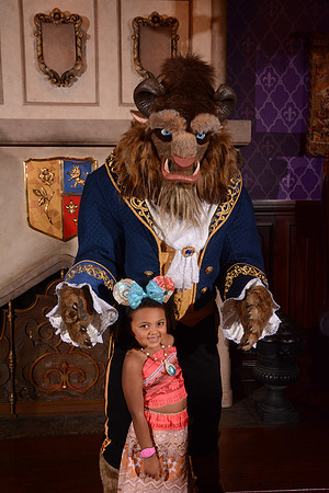 MK_BEOURGUESTCHAR_20171102_405964879939