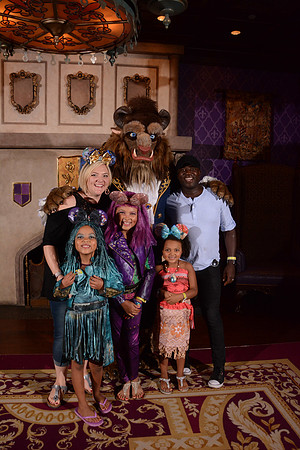 MK_BEOURGUESTCHAR_20171102_405964879940