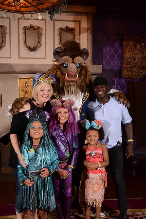 MK_BEOURGUESTCHAR_20171102_405964879941