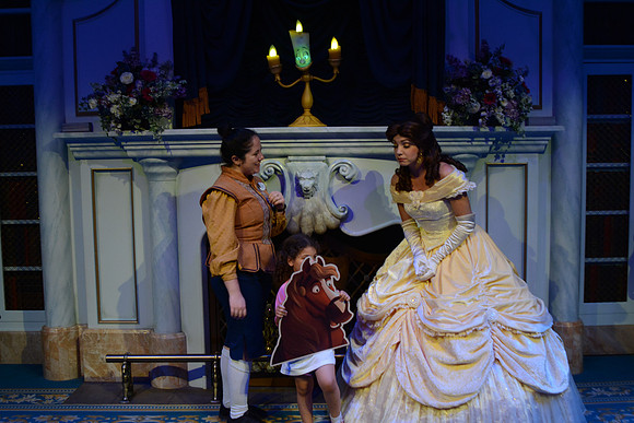 MK_ENCHANTEDTALESBLUE_20171105_406201487304