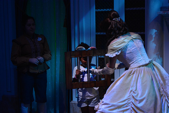 MK_ENCHANTEDTALESBLUE_20171105_406201487305