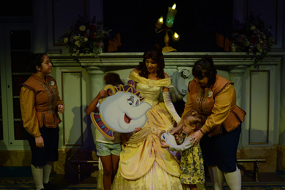 MK_ENCHANTEDTALESBLUE_20171105_406201487306