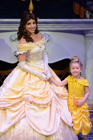 MK_ENCHANTEDTALESBLUE_20171105_406201487307