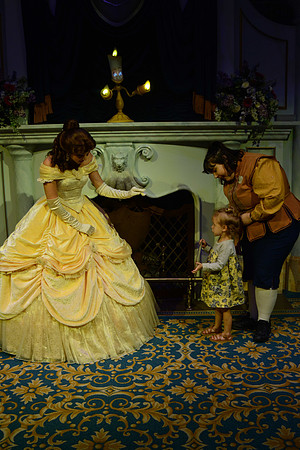MK_ENCHANTEDTALESBLUE_20171105_406201487308