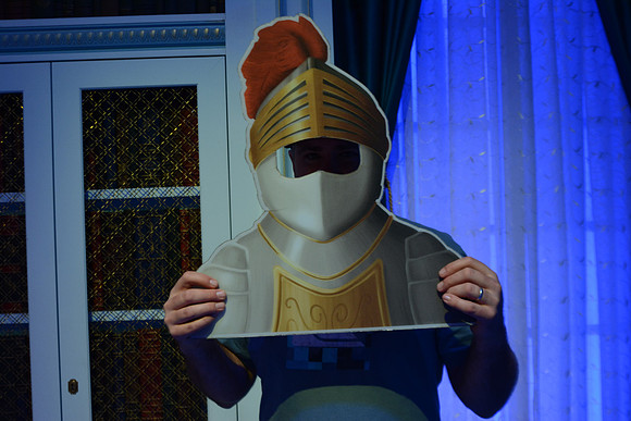 MK_ENCHANTEDTALESBLUE_20171105_406201487309