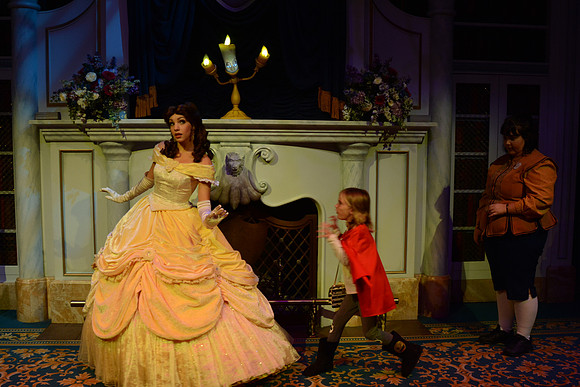 MK_ENCHANTEDTALESBLUE_20171105_406201487310
