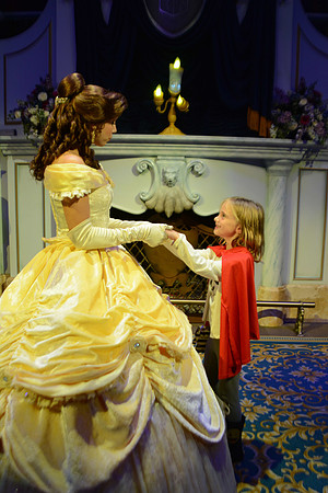 MK_ENCHANTEDTALESBLUE_20171105_406201487311