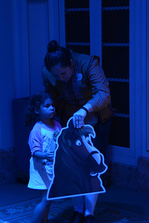 MK_ENCHANTEDTALESBLUE_20171105_406201487312
