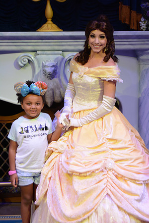 MK_ENCHANTEDTALESBLUE_20171105_406201487313