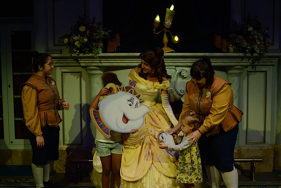 MK_ENCHANTEDTALESBLUE_20171105_406201487314