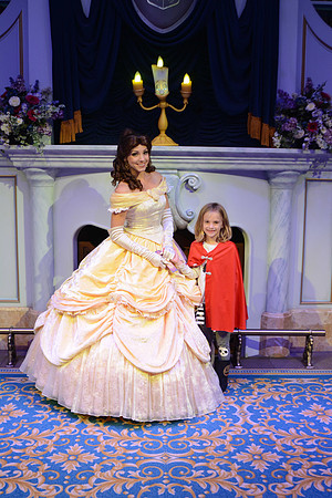 MK_ENCHANTEDTALESBLUE_20171105_406201487315