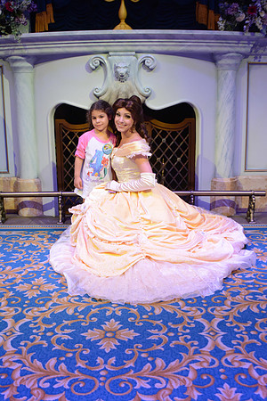 MK_ENCHANTEDTALESBLUE_20171105_406201487316