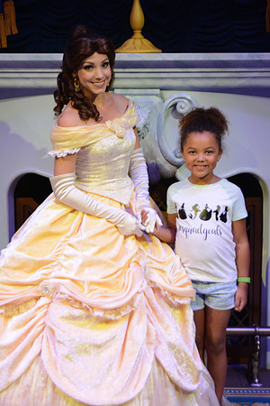 MK_ENCHANTEDTALESBLUE_20171105_406201487317