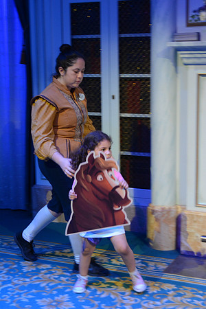 MK_ENCHANTEDTALESBLUE_20171105_406201487319