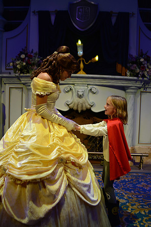 MK_ENCHANTEDTALESBLUE_20171105_406201487320