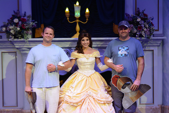 MK_ENCHANTEDTALESBLUE_20171105_406201487321