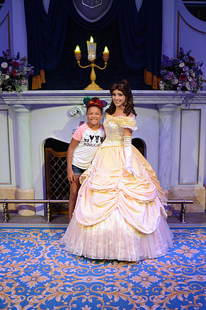 MK_ENCHANTEDTALESBLUE_20171105_406201487323
