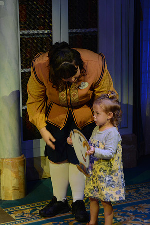MK_ENCHANTEDTALESBLUE_20171105_406201487324