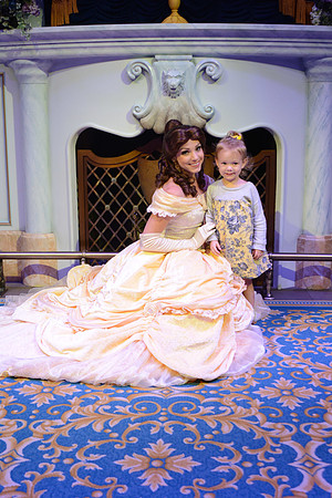 MK_ENCHANTEDTALESBLUE_20171105_406201487325