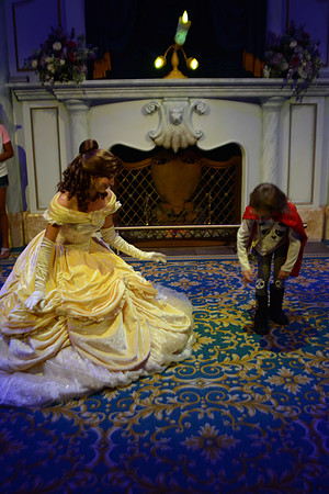 MK_ENCHANTEDTALESBLUE_20171105_406201487326