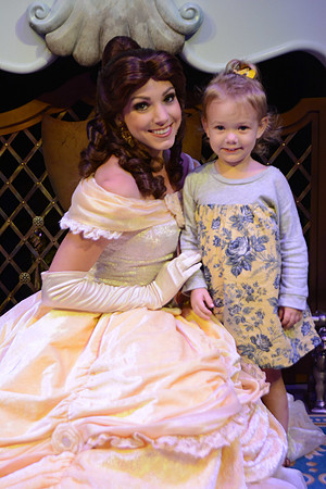 MK_ENCHANTEDTALESBLUE_20171105_406201487327