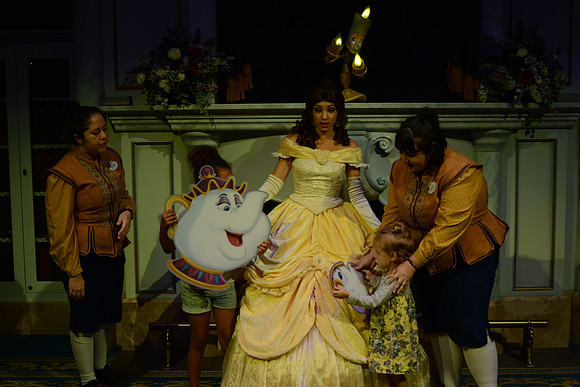 MK_ENCHANTEDTALESBLUE_20171105_406201487328