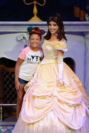 MK_ENCHANTEDTALESBLUE_20171105_406201487329