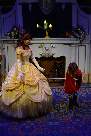 MK_ENCHANTEDTALESBLUE_20171105_406201487331