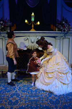MK_ENCHANTEDTALESBLUE_20171105_406201487334