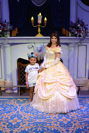MK_ENCHANTEDTALESBLUE_20171105_406201487335