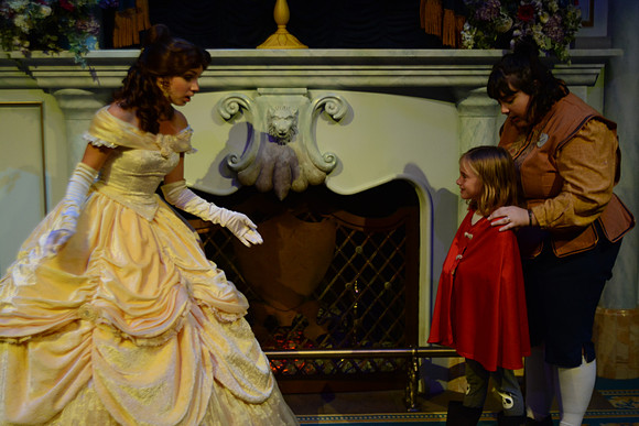MK_ENCHANTEDTALESBLUE_20171105_406201487336