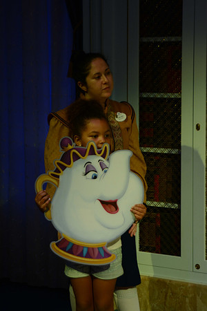 MK_ENCHANTEDTALESBLUE_20171105_406201487337