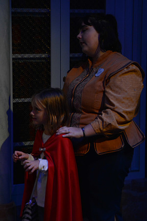 MK_ENCHANTEDTALESBLUE_20171105_406201487338