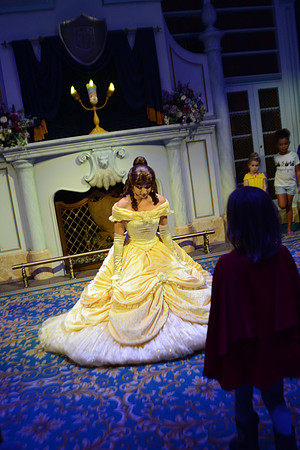 MK_ENCHANTEDTALESBLUE_20171105_406201487340