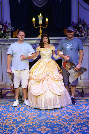 MK_ENCHANTEDTALESBLUE_20171105_406201487341
