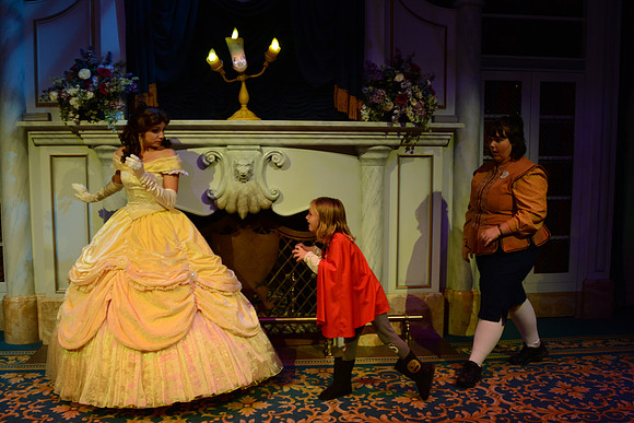 MK_ENCHANTEDTALESBLUE_20171105_406201487343