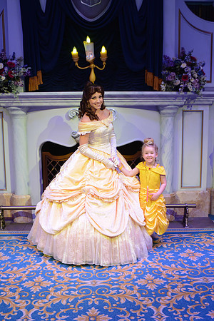 MK_ENCHANTEDTALESBLUE_20171105_406201487344