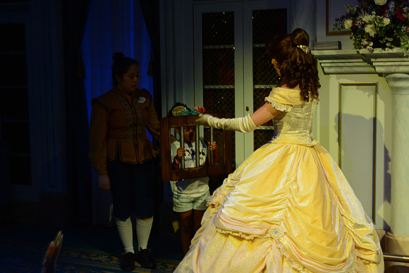 MK_ENCHANTEDTALESBLUE_20171105_406201487346